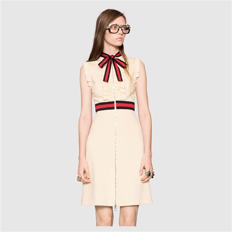 gucci woman uk|female gucci outfits.